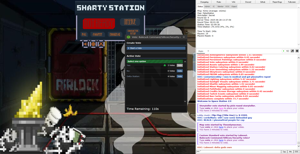 Screenshot (745).png